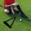 Golf Tools Golftasche Zubehör 4