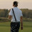 Golf Tools Golftasche Zubehör 6