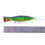 3St Köder Für Fische, Angelzubehör 2