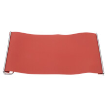 Soft Goose Kuscheltier Für Kinder Schlafbegleiter Und