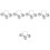 5 Teile Hochzeitsanhänger Mit Bilderrahmen 6