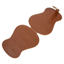 Pick Case Für E-Gitarre Display Rack