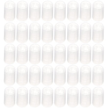 50St Praktische Ampullenöffner Aus Kunststoff Für Glasampullen