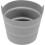 Liner Seau Silicone Pliable Flexible Pour Barbecue Usage 7