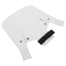 3er Pack Bounce Diffusor Verstellbare Topping