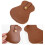 Pick Case Für E-Gitarre Display Rack 8