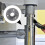 4St Flanschmontage Gusseisen Vier 3