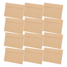 50 -Envelope-Freezer- , Abnehmbar, Khaki