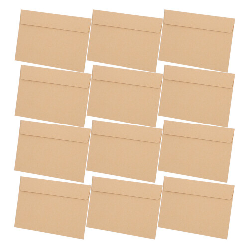 50 -Envelope-Freezer- , Abnehmbar, Khaki