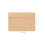 50 -Envelope-Freezer- , Abnehmbar, Khaki 3