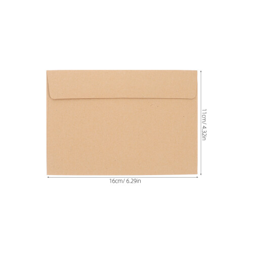 50 -Envelope-Freezer- , Abnehmbar, Khaki 2