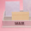50 -Envelope-Freezer- , Abnehmbar, Khaki 6