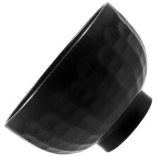 Suppenschüssel Mit Keramik 1