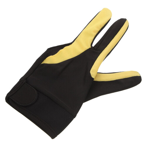 Hand Poolhandschuh Verschleißfestem Nylon 1