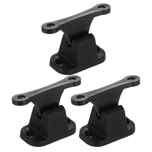 3 Verstellbare Eimer Für Umbauzubehör