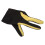 Hand Poolhandschuh Verschleißfestem Nylon 1 9