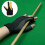 Hand Poolhandschuh Verschleißfestem Nylon 1 5
