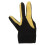 Hand Poolhandschuh Verschleißfestem Nylon 1 10