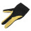 Hand Poolhandschuh Verschleißfestem Nylon 1 6