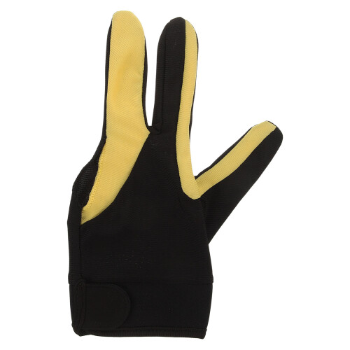 Hand Poolhandschuh Verschleißfestem Nylon 1 2