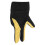 Hand Poolhandschuh Verschleißfestem Nylon 1 11
