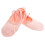 Ballettschuhe Für Erwachsene Weiß 9