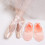 Ballettschuhe Für Erwachsene Weiß 4