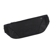 Wasserdichte Leichte Hüfttasche Für Outdoor Sport 1 Satz