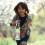 Masteelf 2 Kinder Wasserflasche Mit 6