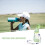 Masteelf 2 Kinder Wasserflasche Mit 9