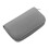 Memory Card Storage Bag Grau 1Stk Für Den Täglichen Gebrauch 8
