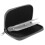 Memory Card Storage Bag Grau 1Stk Für Den Täglichen Gebrauch 3