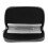 Memory Card Storage Bag Grau 1Stk Für Den Täglichen Gebrauch 9