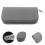Memory Card Storage Bag Grau 1Stk Für Den Täglichen Gebrauch 5