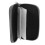 Memory Card Storage Bag Grau 1Stk Für Den Täglichen Gebrauch 6