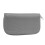 Memory Card Storage Bag Grau 1Stk Für Den Täglichen Gebrauch 10