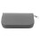 Memory Card Storage Bag Grau 1Stk Für Den Täglichen Gebrauch 7