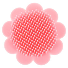 Shampoo Bürste Massage Für Baby Kinder Kopfhaut Pflege Massager