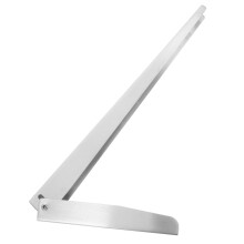 Wandhalterung Regal Befestigt