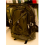 Rose Gold Transparenter Hong Kinder Rucksack 4