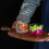 2St Yogurtbecher Mit Deckel Schale Obstglas 4