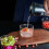 2St Yogurtbecher Mit Deckel Schale Obstglas 3