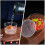 2St Yogurtbecher Mit Deckel Schale Obstglas 6