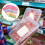 20 Tag Sticker Labels Vooraf Bedrukt 10