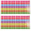 20 Tag Sticker Labels Vooraf Bedrukt 11