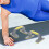 2 Antislip Push-Up Bars Voor Thuis Training 4