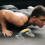 2 Antislip Push-Up Bars Voor Thuis Training 5