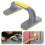 2 Antislip Push-Up Bars Voor Thuis Training 10
