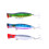 3St Köder Für Fische, Angelzubehör 11