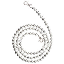 Masteelf Umhängetasche Für Frauen Mit Austauschbarem Strap Und Kette